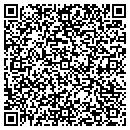 QR code with Special T's Screenprinting contacts