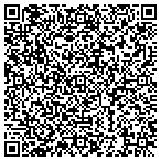 QR code with Abel's Magic Graphics contacts