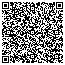 QR code with Active T's 2 contacts