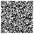 QR code with Amylion & One Creations contacts