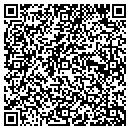 QR code with Brothers T-Shirt Shop contacts