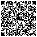 QR code with Charles Eickert Inc contacts
