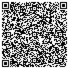 QR code with Color Works Sportswear contacts