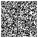 QR code with Crazytalkgear Com contacts