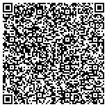 QR code with Csi Chicago The Custom Studios Line contacts