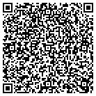 QR code with Asian Elders Daycare Center contacts