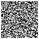 QR code with Customized T's contacts