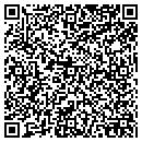 QR code with Customize Tees contacts