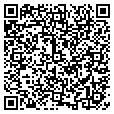 QR code with Dees Tees contacts