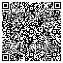 QR code with Design 15 contacts