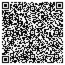 QR code with Diana Caps & T Shirts contacts