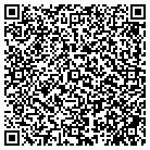 QR code with Bethany Care At Unity House contacts