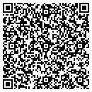 QR code with Diosesocultos Com contacts