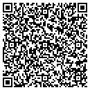 QR code with F8th Brand LLC contacts