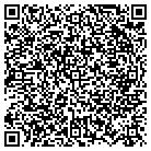 QR code with Abundant Of Love Adult Daycare contacts