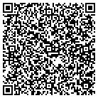 QR code with From Your Mouth to God's Ears contacts