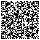 QR code with Aardvark Graffix contacts