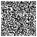 QR code with Custom Clothes contacts