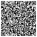 QR code with D & Eu-Store contacts