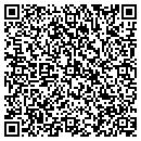 QR code with Expressions In Hammond contacts