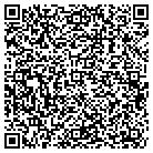 QR code with Kick-A-Pig Studios Inc contacts