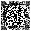 QR code with Ilyco contacts