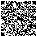 QR code with Insignia Promotions contacts