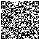 QR code with Bridging the Gapp contacts