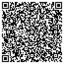 QR code with Mark S Reese contacts