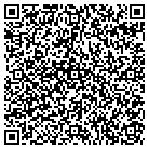 QR code with Terra Group International Inc contacts