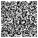 QR code with Go-Hawks Graphics contacts