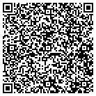 QR code with Option Screen Printing contacts