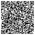 QR code with Angels Christys contacts