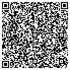 QR code with Antonine Sisters Adult Daycare contacts