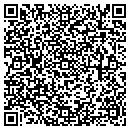 QR code with Stitchin4U.com contacts