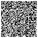 QR code with Raymond James contacts