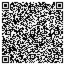 QR code with Bedford Inc contacts