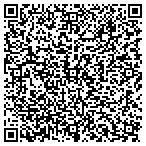 QR code with B&E Respite Adult Day Care Inc contacts