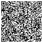 QR code with Artshirt Custom Screen Ptg contacts