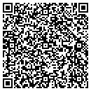 QR code with Customized Tee's contacts