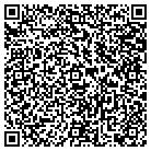 QR code with Memories by Gin contacts