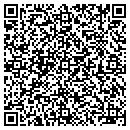 QR code with Anglen Adult Day Care contacts