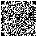 QR code with W W Sporting Clays contacts