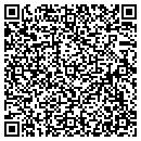 QR code with MyDesign-Ts contacts