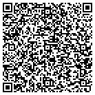 QR code with B A Exceptional Kids contacts
