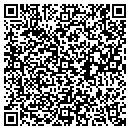 QR code with Our Country Charms contacts