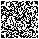 QR code with Becky's Too contacts