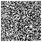 QR code with Care Association Adult Day Center contacts