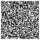 QR code with Caregiver Solutions, Inc.  - Adult Day Health Center contacts