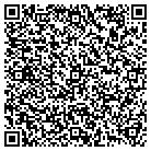 QR code with 502TRUE Ascend contacts